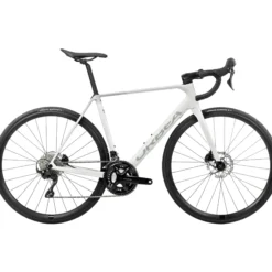 Orbea ORCA M30 - Bianco