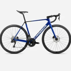Orbea ORCA M30i - Blu