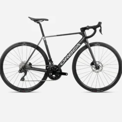 Orbea ORCA M35i - Nero grigio