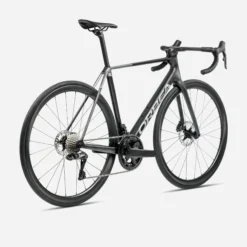 Orbea ORCA M35i - Nero grigio