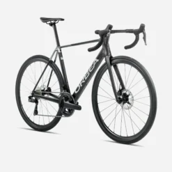 Orbea ORCA M35i - Nero grigio
