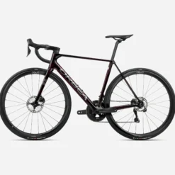 Orbea ORCA M20i Team - Bordeaux