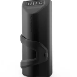 Orbea Rs Range Extender Gen 2 - 275 mm