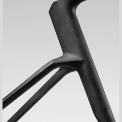 Orbea Terra Race M20LTD - Azzurro