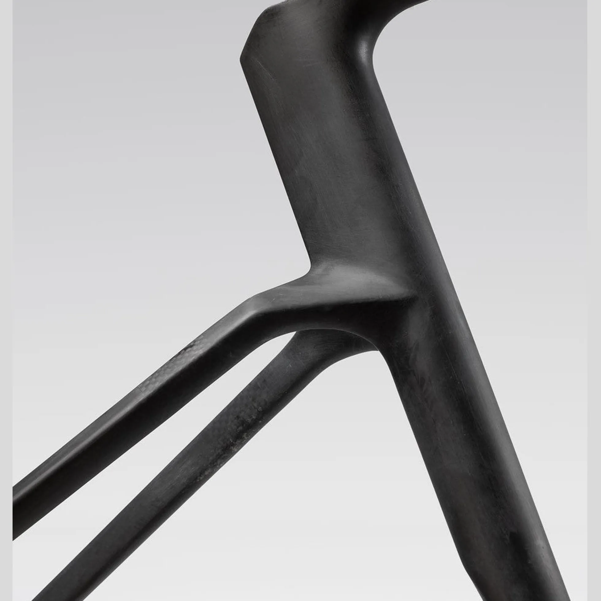 Orbea Terra Race M20LTD - Azzurro