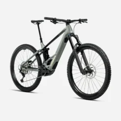Orbea WILD H20 - Verde