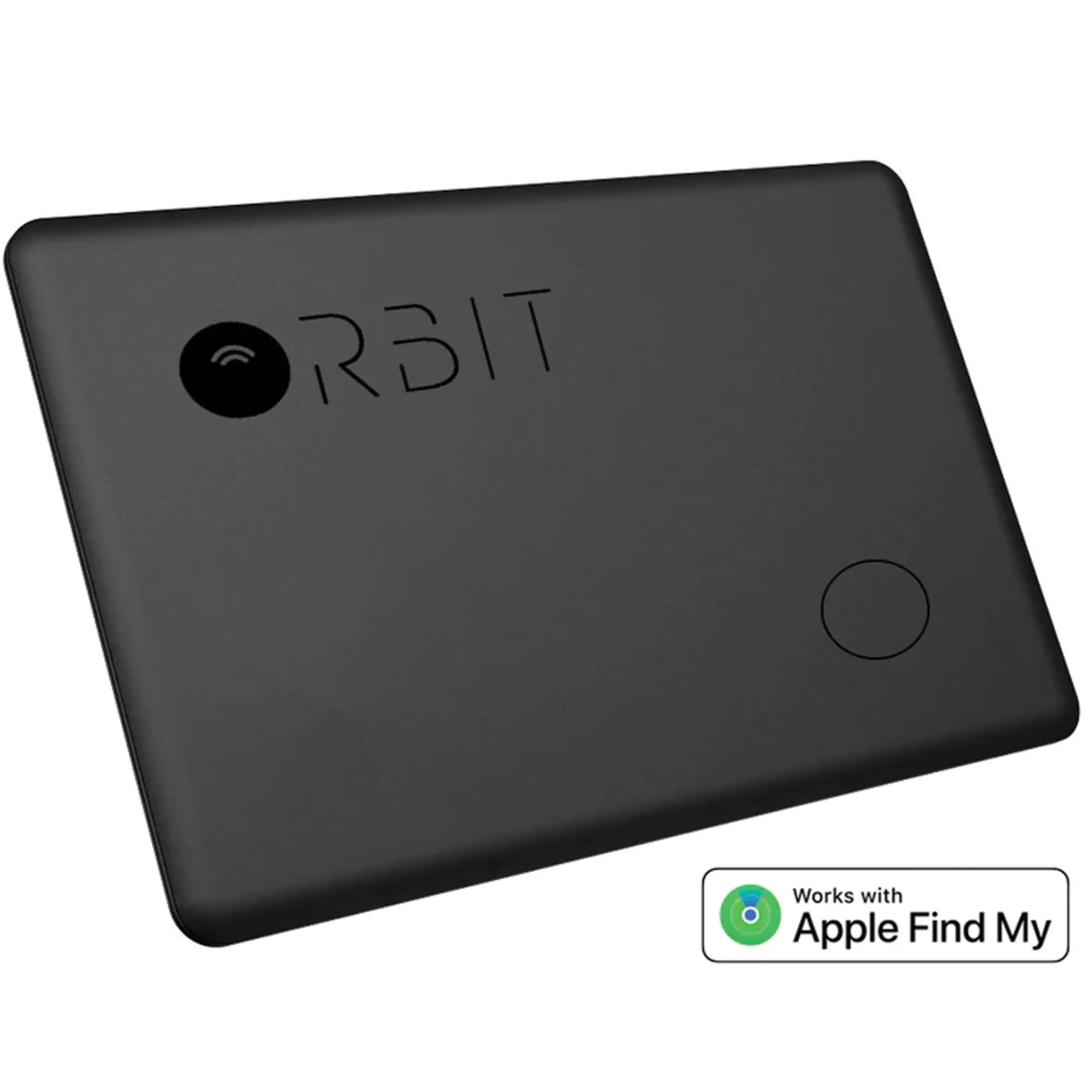 Orbit Accessori*X Card
