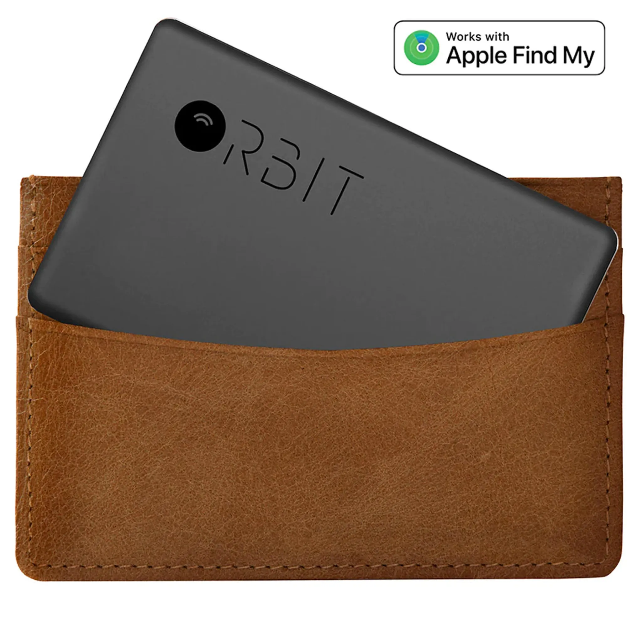 Orbit Accessori*X Card