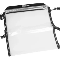 Ortlieb Borse A Telaio|Accessori*Ultimate Six Map-Case
