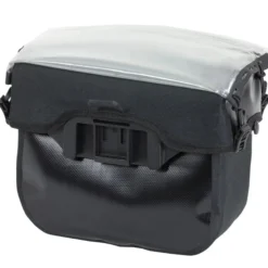 Ortlieb Borse A Telaio|Accessori*Ultimate Six Map-Case
