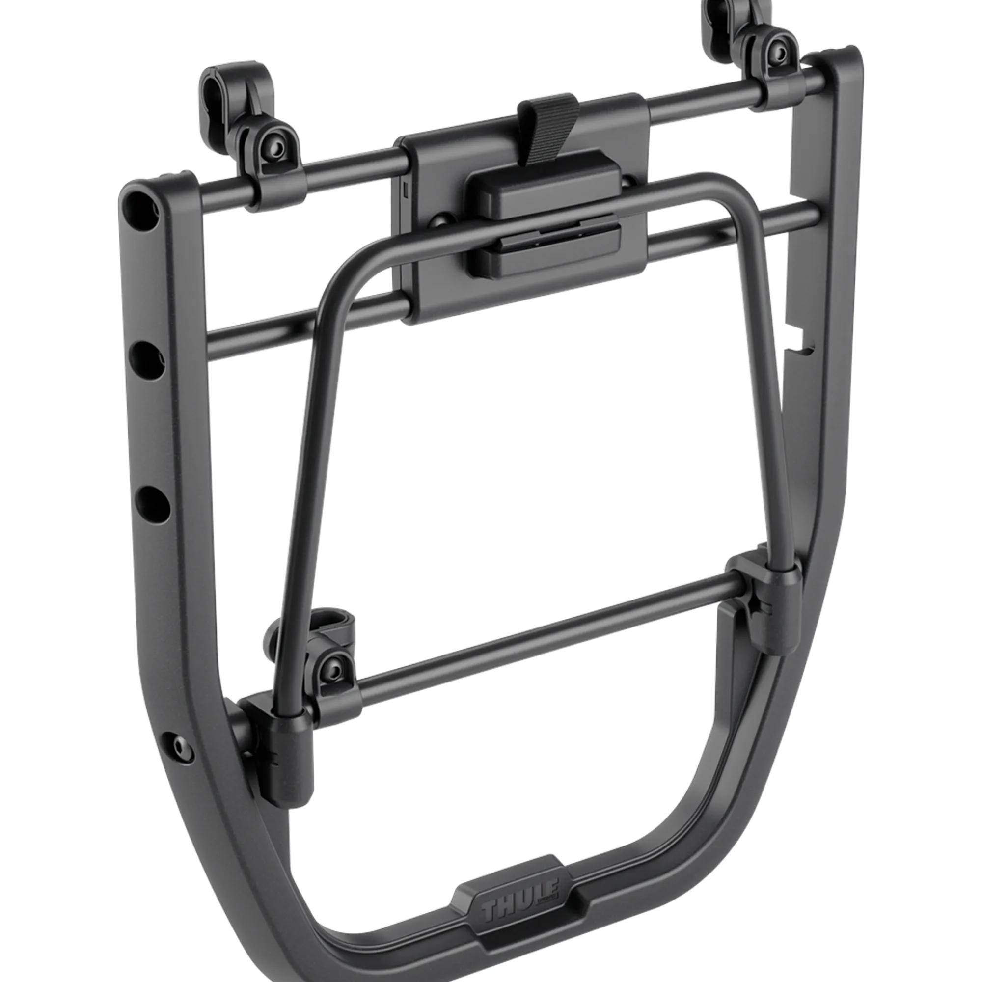 Thule Portapacchi|Accessori*Pannello InLock