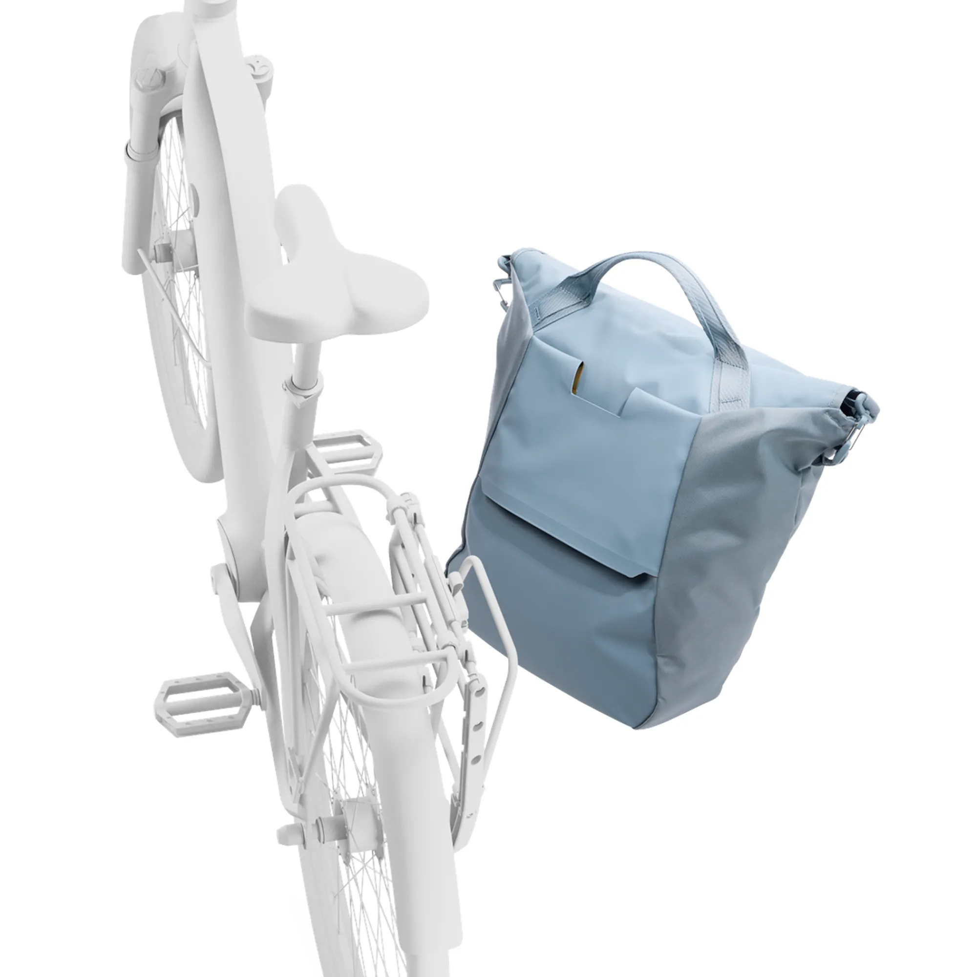 Thule Portapacchi|Accessori*Pannello InLock