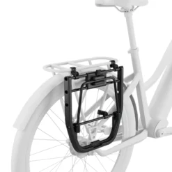 Thule Portapacchi|Accessori*Pannello InLock