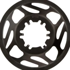 Paracorona FSA E-BIKE Bosch Gen2 W1133