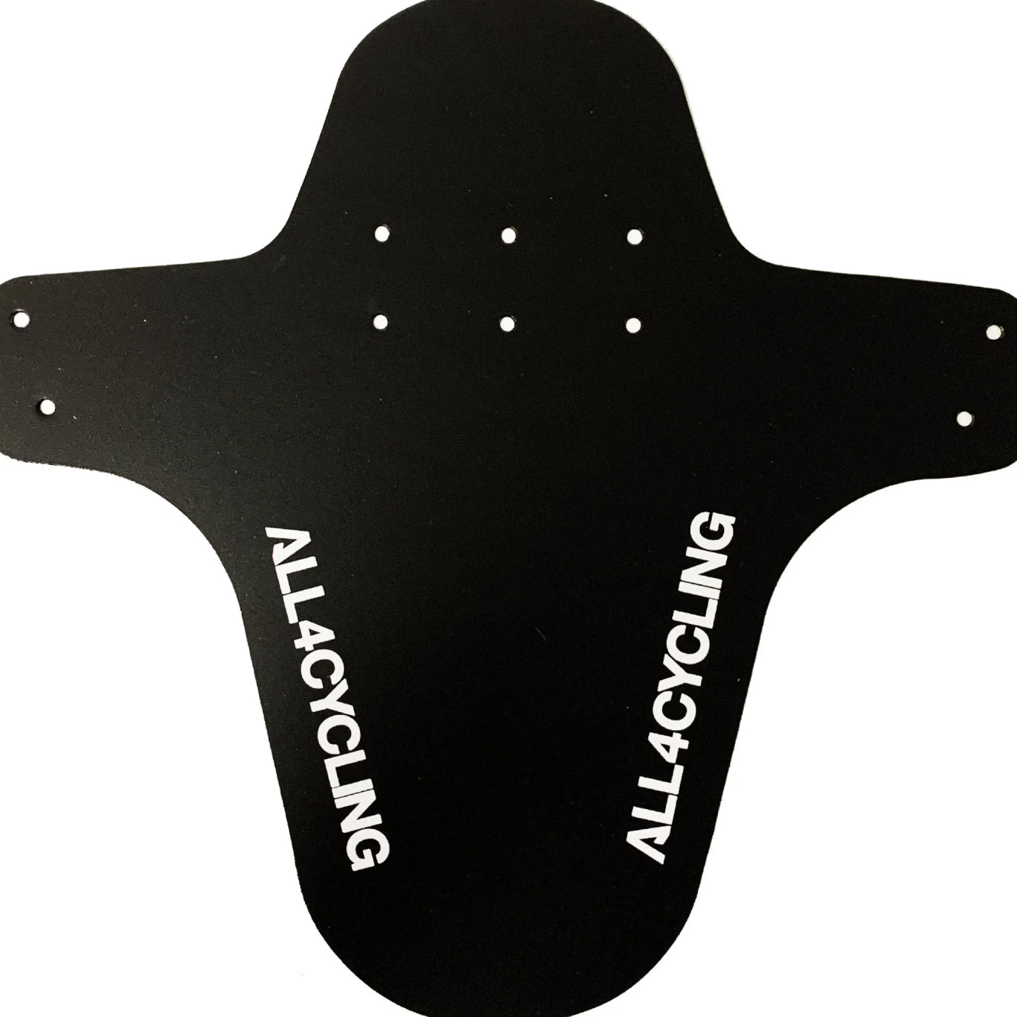 All4cycling Parafanghi|Accessori*Parafango Mtb -