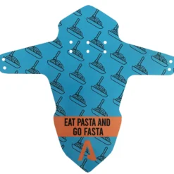 All4cycling Parafanghi|Accessori*Parafango Originals - Pasta