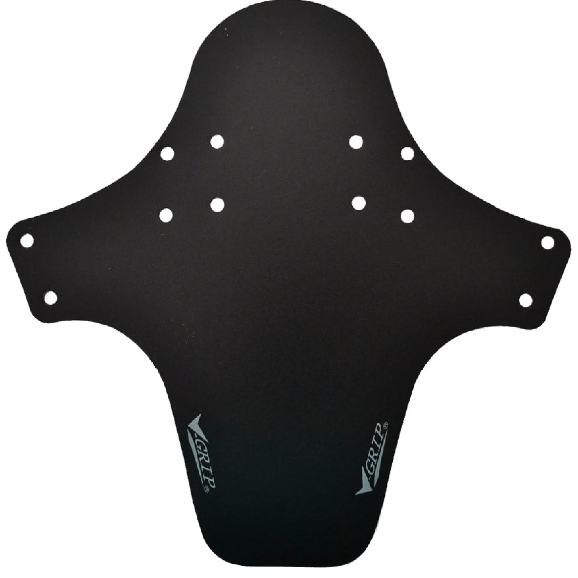 Barbieri Parafanghi|Accessori*Parafango anteriore MTB -