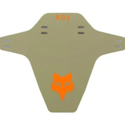 Fox Parafanghi|Accessori*Parafango anteriore - Beige