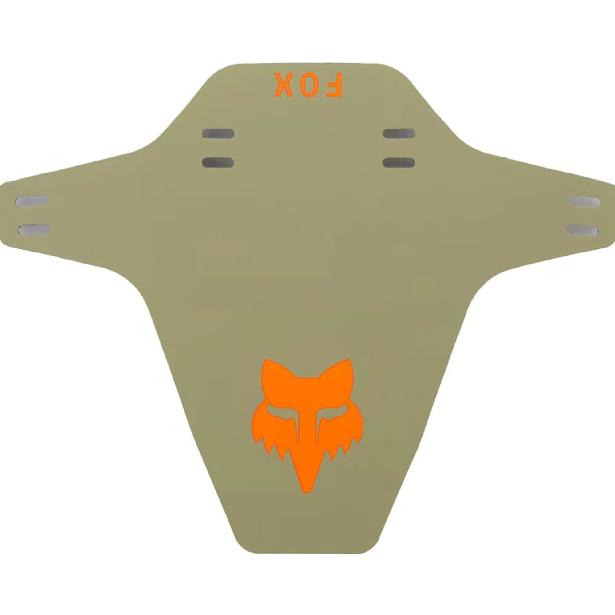 Fox Parafanghi|Accessori*Parafango anteriore - Beige