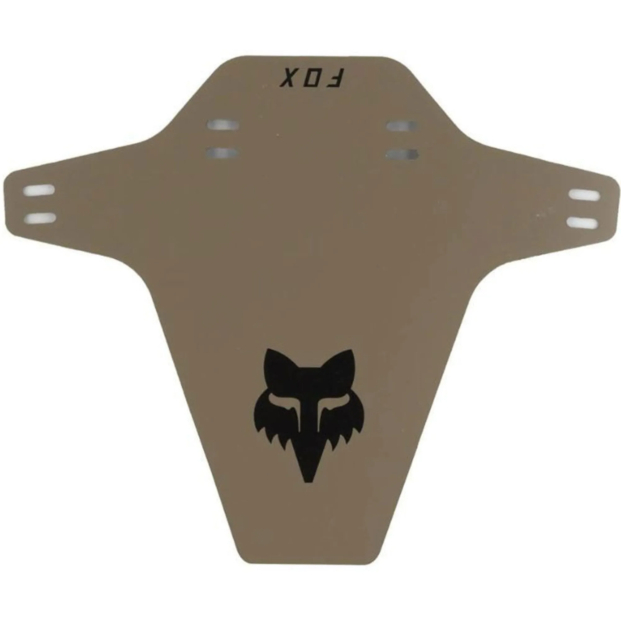 Fox Parafanghi|Accessori*Parafango anteriore -