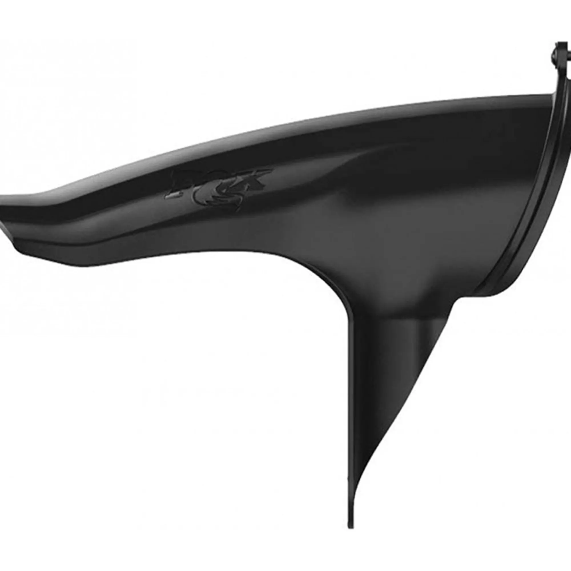 Fox Parafanghi|Accessori*Parafango anteriore Mud Guard -