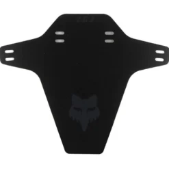 Fox Parafanghi|Accessori*Parafango anteriore -