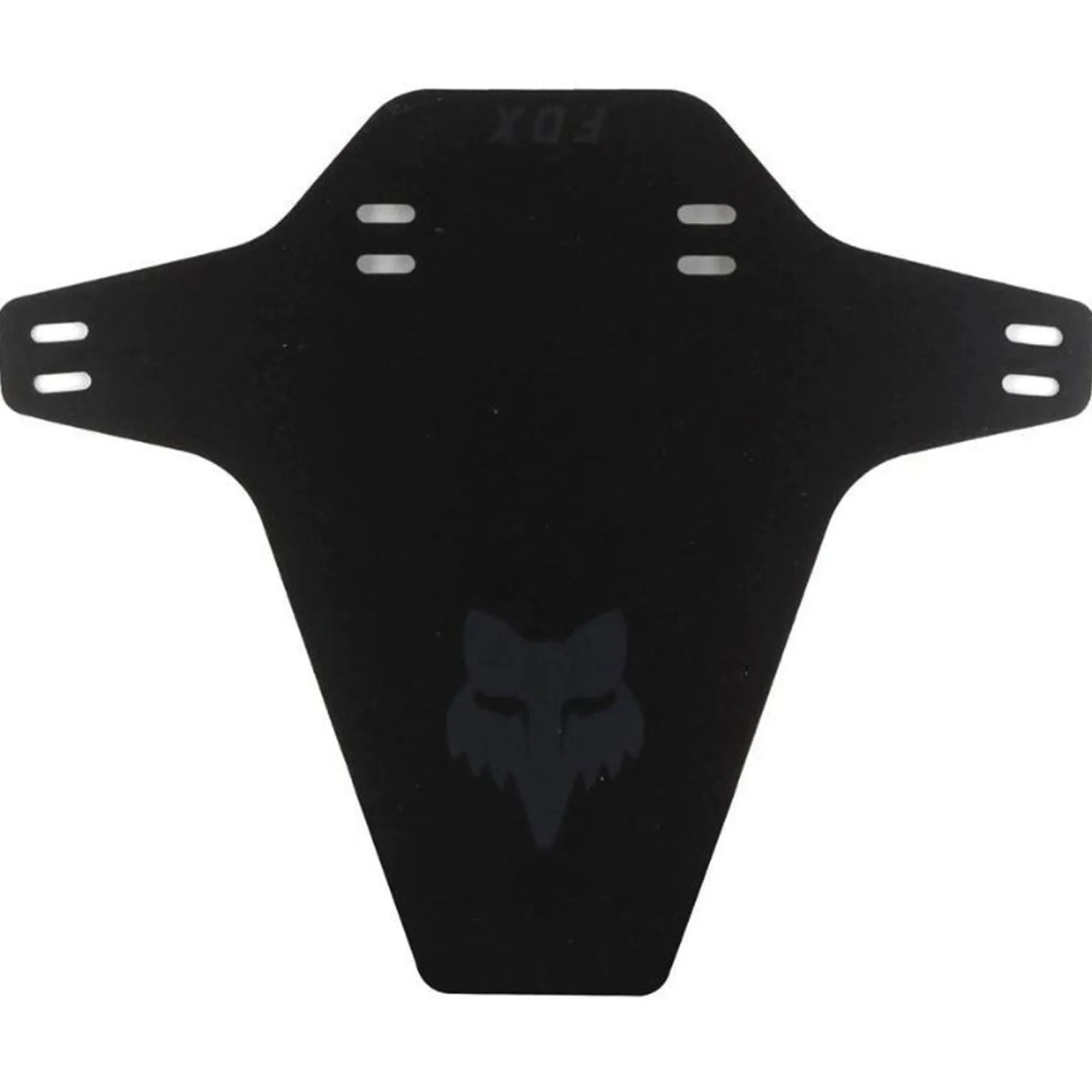 Fox Parafanghi|Accessori*Parafango anteriore -