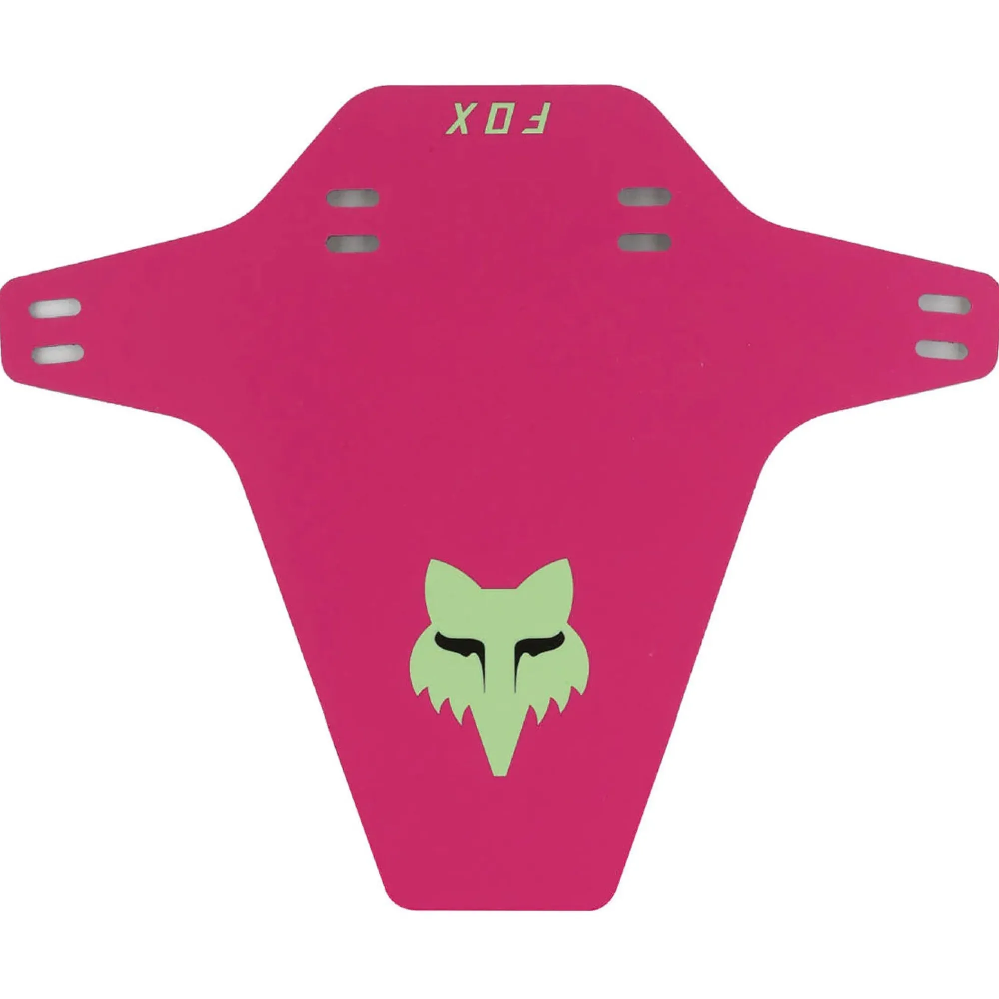 Fox Parafanghi|Accessori*Parafango anteriore -