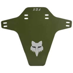 Fox Parafanghi|Accessori*Parafango anteriore -