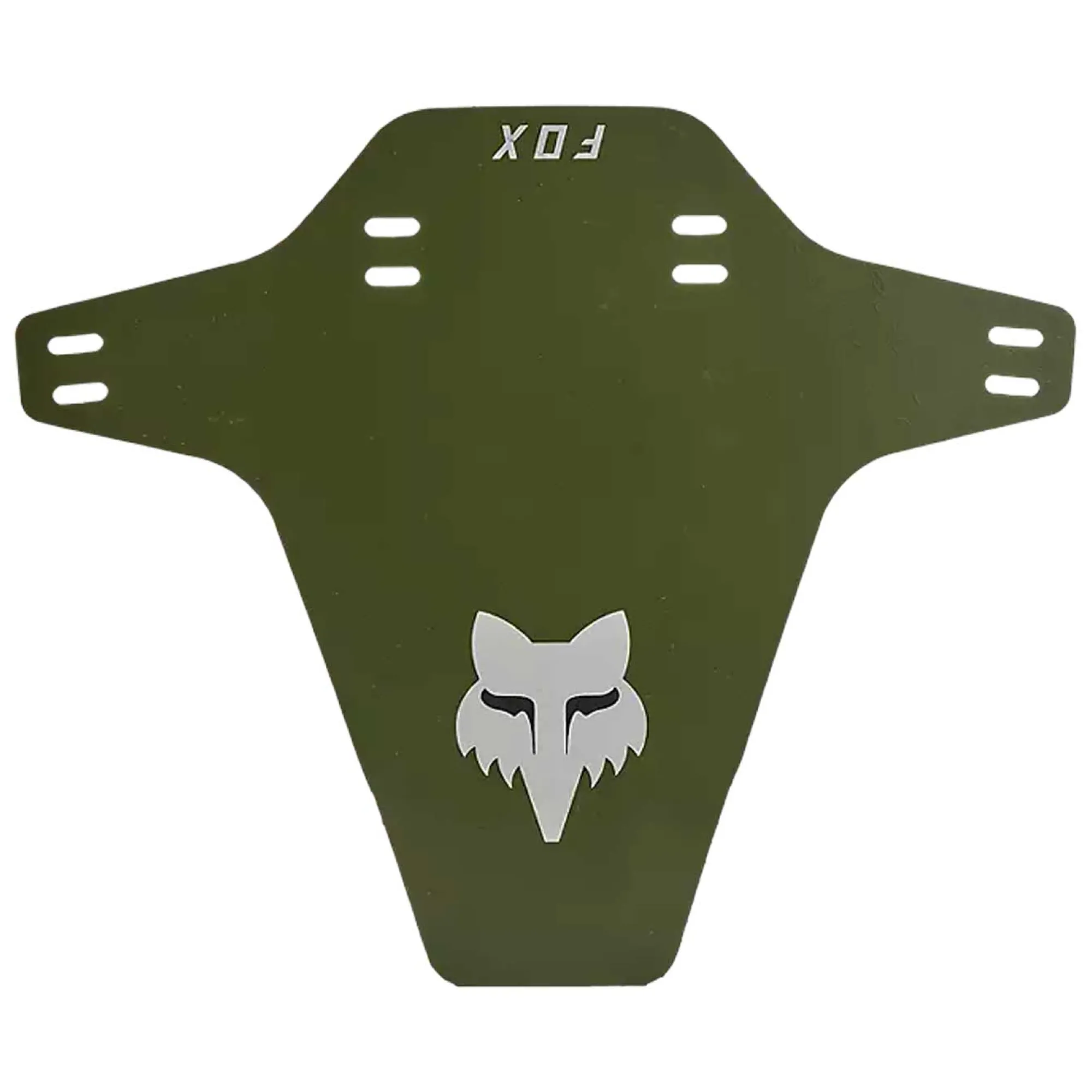 Fox Parafanghi|Accessori*Parafango anteriore -