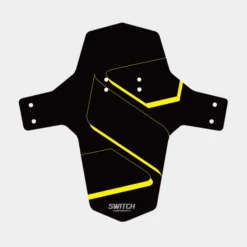 Switch components Parafanghi|Accessori*Parafango anteriore Switch MTB - giallo
