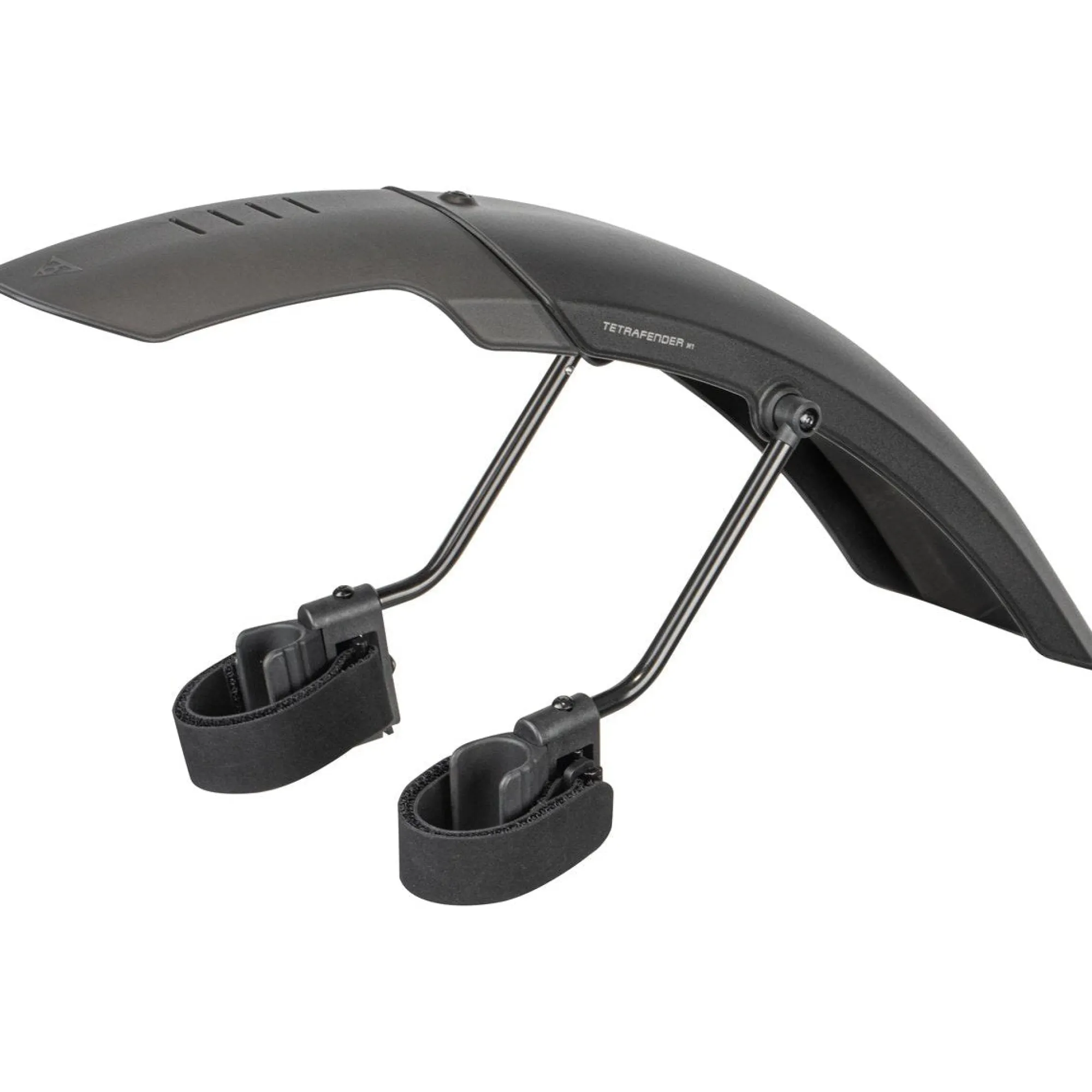 Topeak Parafanghi|Accessori*Parafango anteriore TetraFender M1 - per ruote 26" - 29"