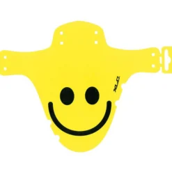 XLC Parafanghi|Accessori*Parafango anteriore mini - Smile