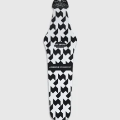 Assos Parafanghi|Accessori*Parafango Ass-saver