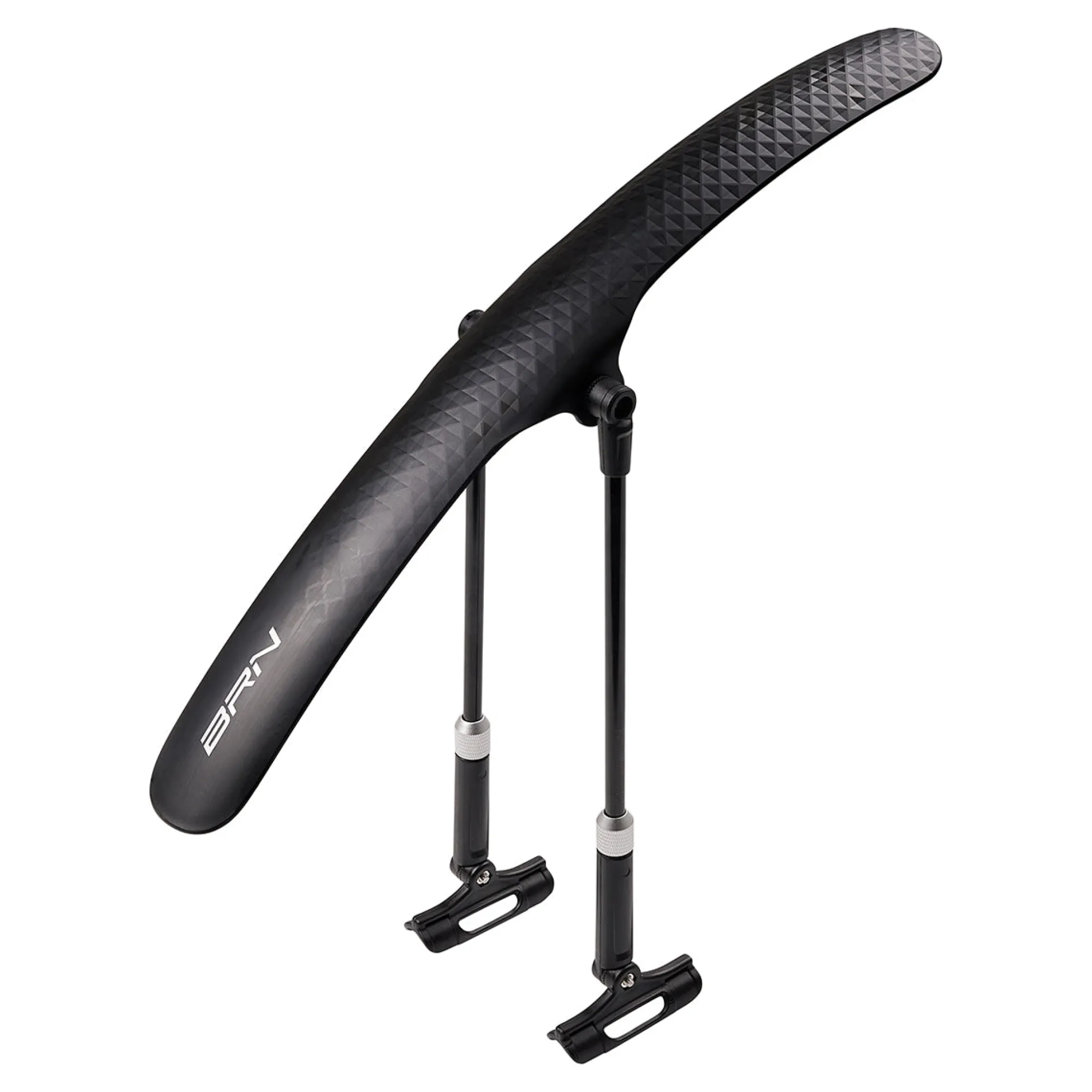 BRN Parafanghi|Accessori*Parafango B_Fender Gravel/Road -