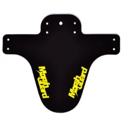 Marsh Guard Parafanghi|Accessori*Parafango Original -