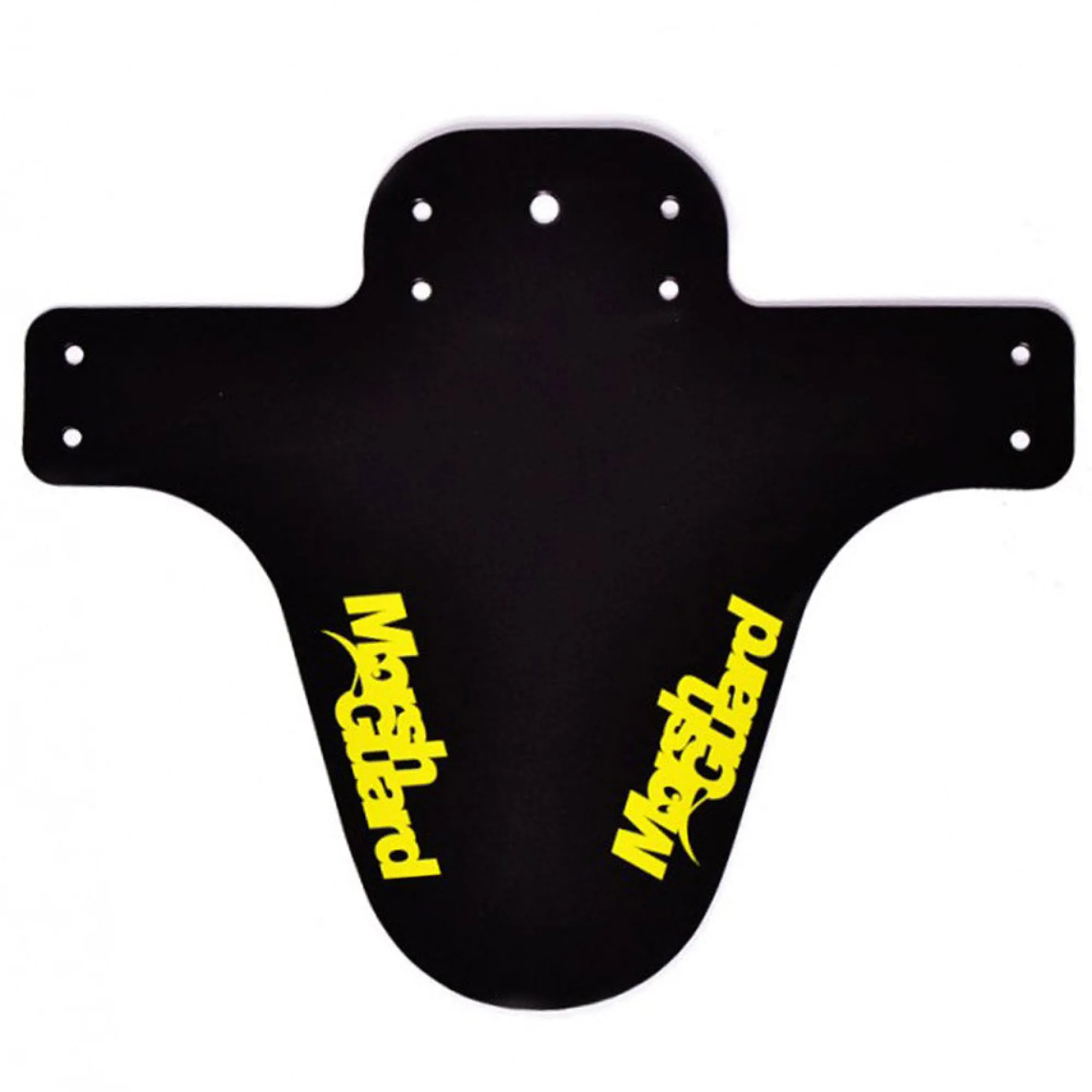 Marsh Guard Parafanghi|Accessori*Parafango Original -