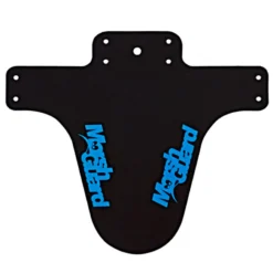 Marsh Guard Parafanghi|Accessori*Parafango Original -