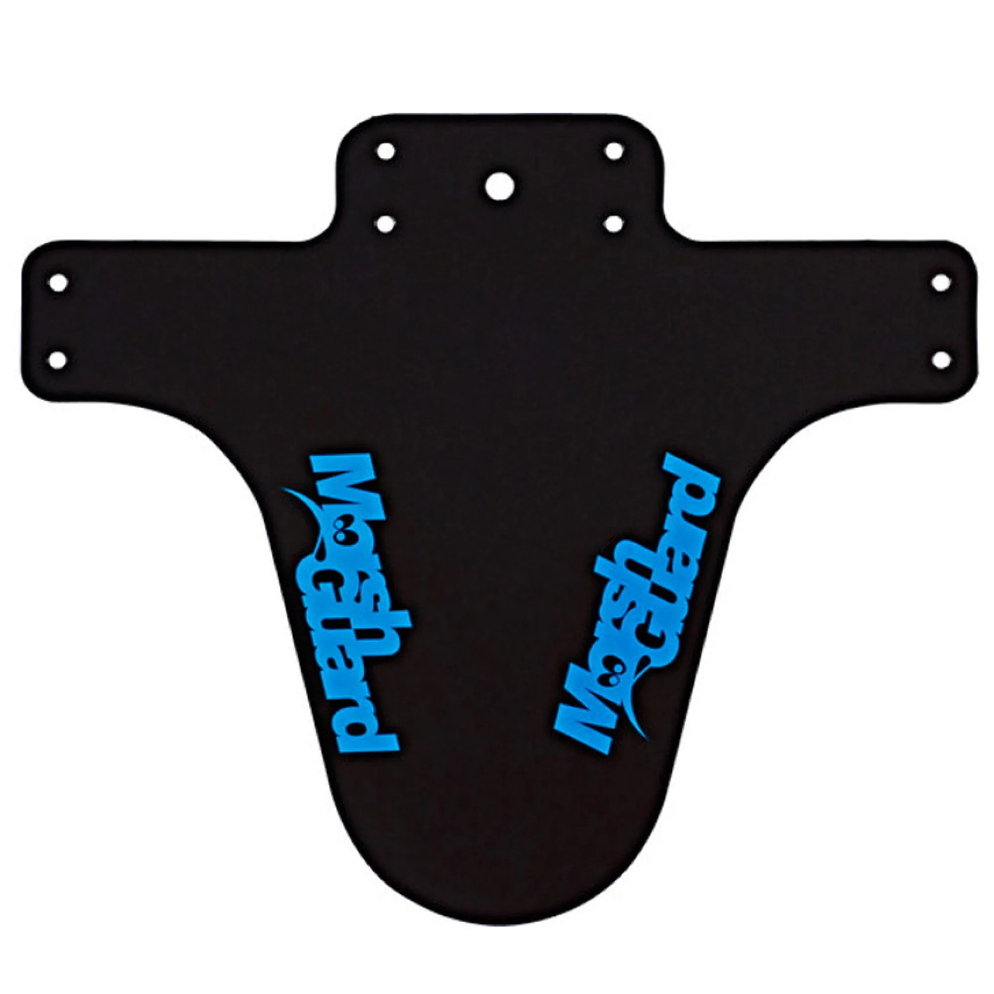 Marsh Guard Parafanghi|Accessori*Parafango Original -