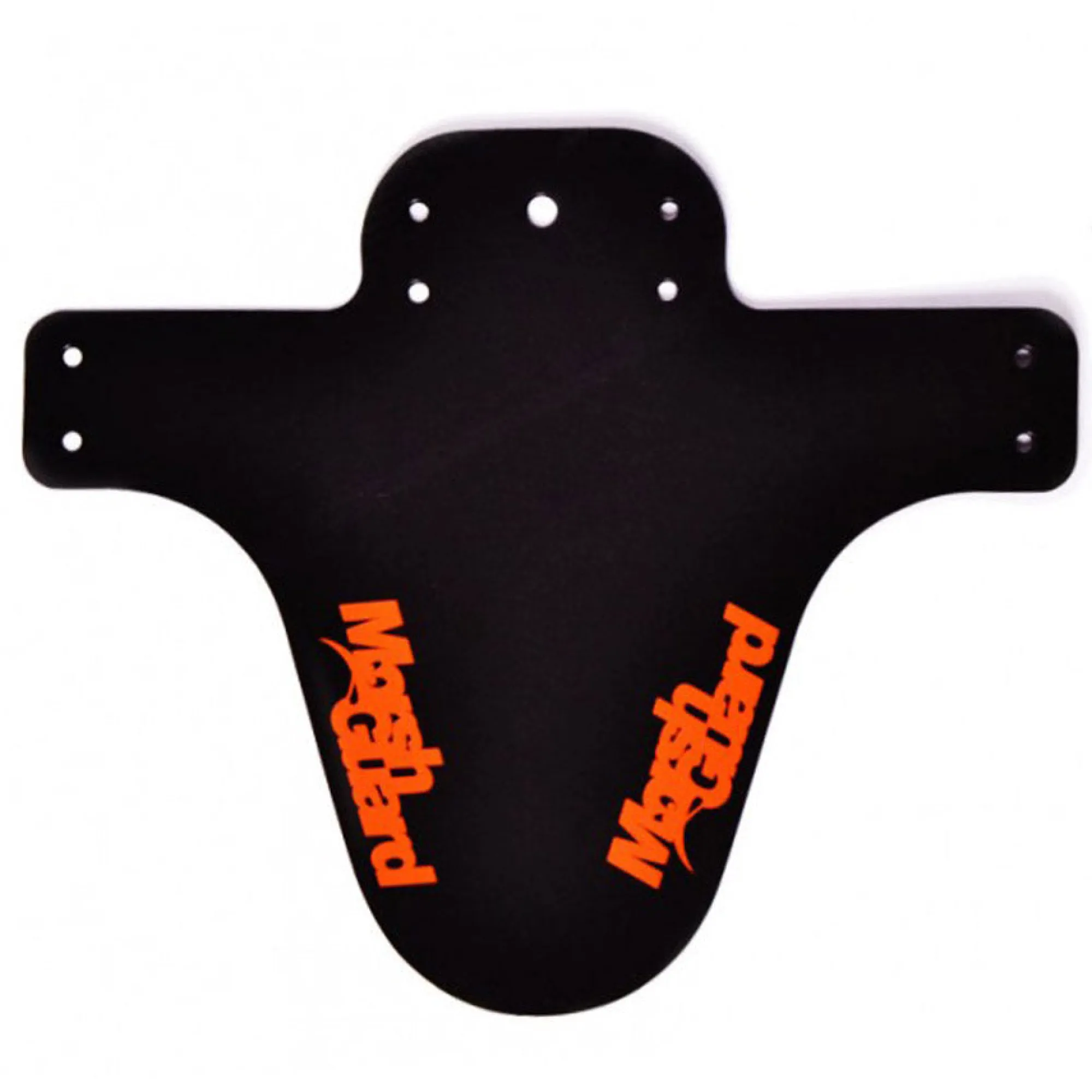Marsh Guard Parafanghi|Accessori*Parafango Original - Arancio