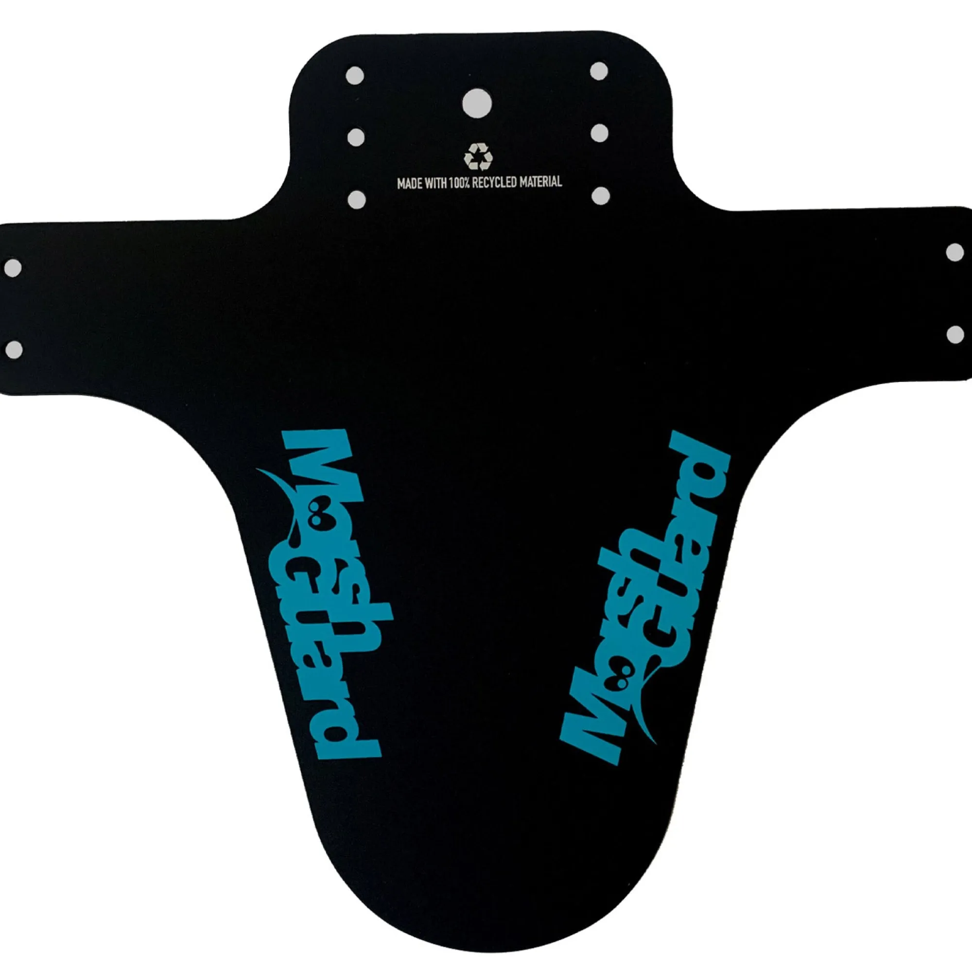 Marsh Guard Parafanghi|Accessori*Parafango Original - Blu verde