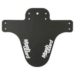 Marsh Guard Parafanghi|Accessori*Parafango Original -