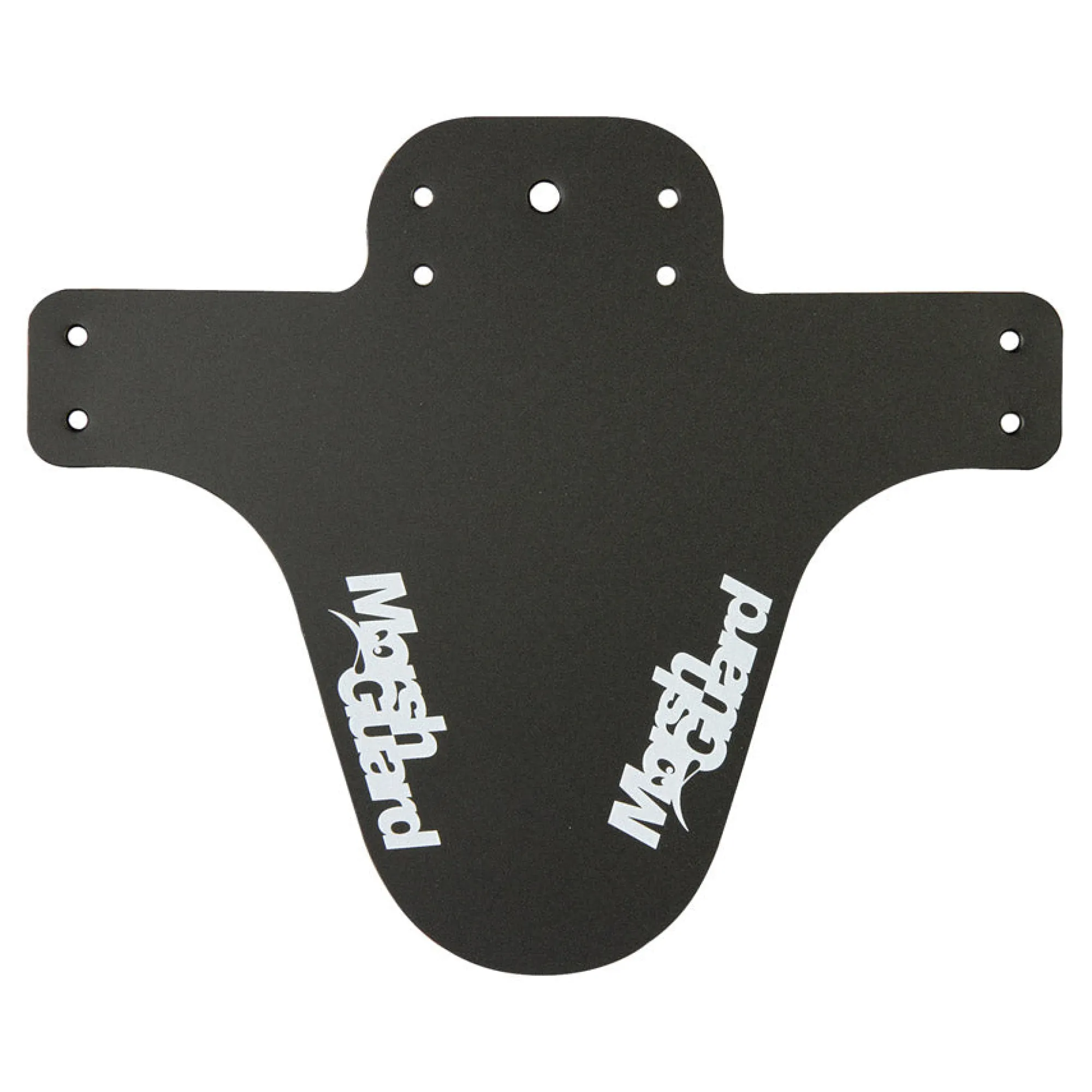 Marsh Guard Parafanghi|Accessori*Parafango Original -
