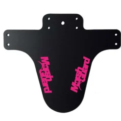 Marsh Guard Parafanghi|Accessori*Parafango Original -