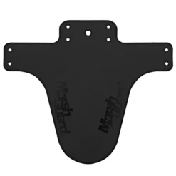 Marsh Guard Parafanghi|Accessori*Parafango Original - Lucido