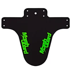 Marsh Guard Parafanghi|Accessori*Parafango Original -