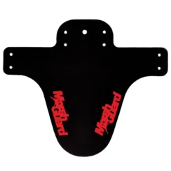 Marsh Guard Parafanghi|Accessori*Parafango Original -