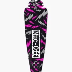 Muc-off Parafanghi|Accessori*Parafango - Bolt