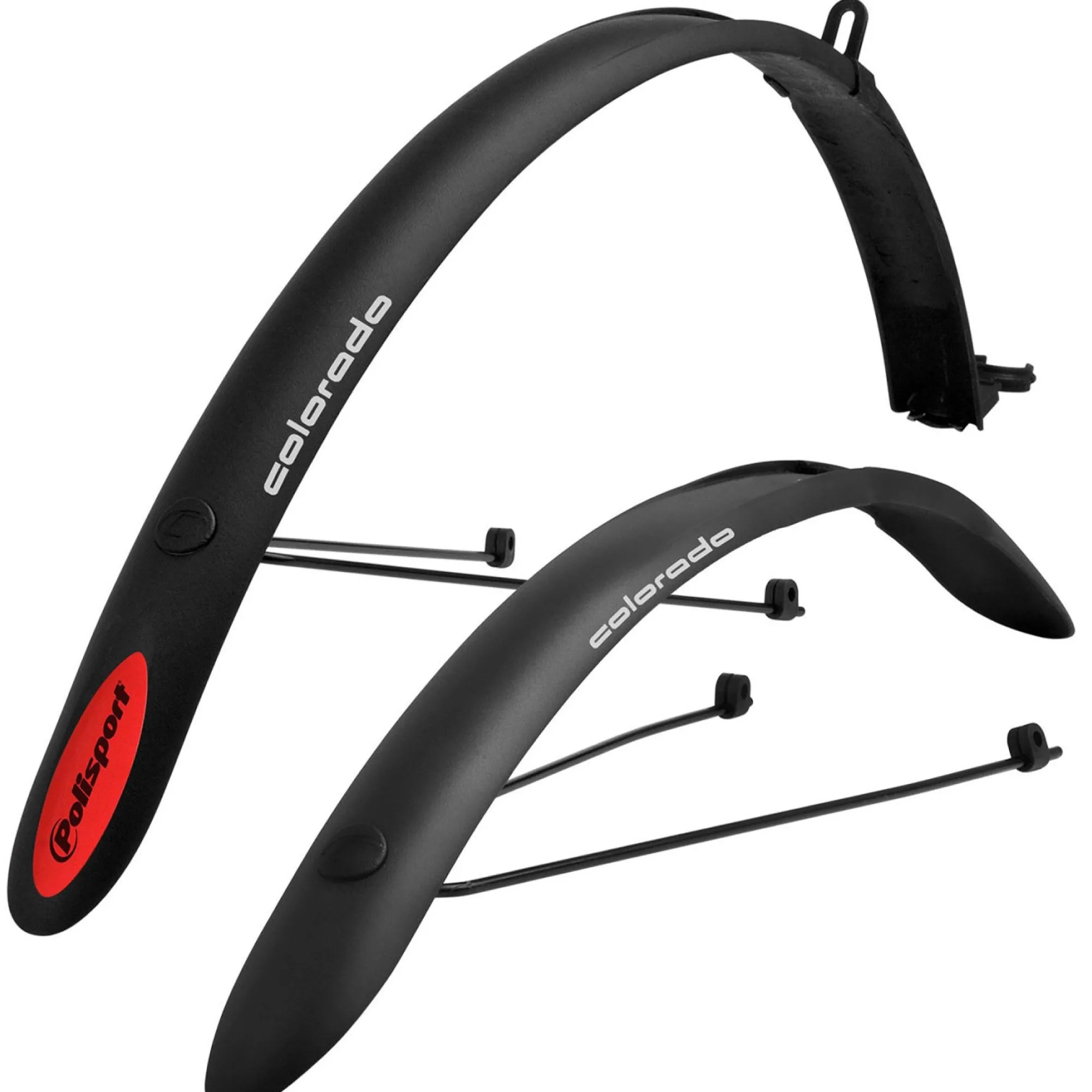 Polisport Parafanghi|Accessori*Parafango Colorado City -