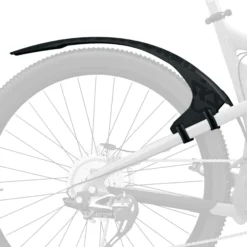 SKS Parafanghi|Accessori*Parafango posteriore Mudrocker -
